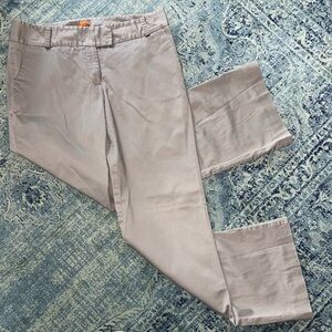 BCBGeneration Pants 12